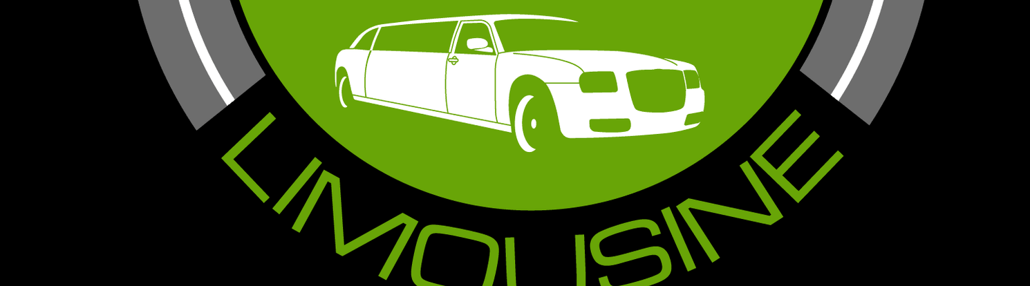 Great Hills  Limousine